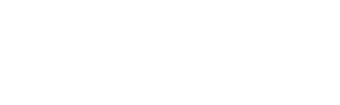 PRONUS — Producción y operación