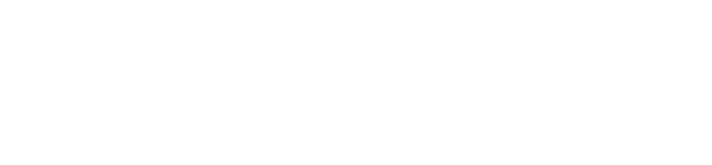 SalesHub — Curaduría y contenido